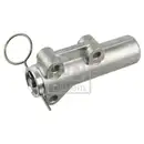 Riemenspanner Zahnriemen Febi Bilstein 22340 für Audi für Skoda für VW