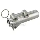 FEBI BILSTEIN 22340 Riemenspanner für AUDI, VW, SKODA