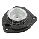 FEBI BILSTEIN 32787 Federbeinstützlager für RENAULT, MERCEDES-BENZ, NISSAN