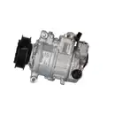 NRF Kompressor 320064G