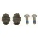Reparatursatz Bremssattel Trw ST1479 für Ford Hinterachse Vorderachse