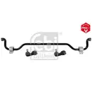 Stabilisator Fahrwerk Febi Bilstein 171387 Prokit für Audi für Seat für Skoda
