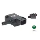 NTK 77330 Absolutdruck für FORD