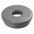 Wälzlager Federbeinstützlager Lemförder 31373 01 für Vauxhall für Chevrolet