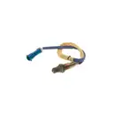 BOSCH 0 258 006 571 Lambdasonde