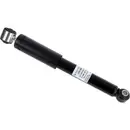 SACHS 230 588 STOSSDAEMPFER