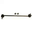 Stange/strebe Stabilisator Lemförder 27163 02 für Bmw Vorderachse Rechts