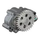 FEBI BILSTEIN 103062 Ölpumpe
