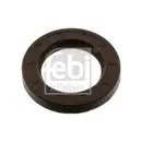 FEBI BILSTEIN 14984 Nockenwellendichtring für VOLVO