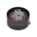 FEBI BILSTEIN 19910 Spannrolle