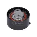 FEBI BILSTEIN 19910 Spannrolle für RENAULT, DACIA, NISSAN