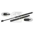 FEBI BILSTEIN 24738 Gasdruckfeder