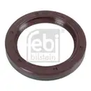 FEBI BILSTEIN 37990 Nockenwellendichtring