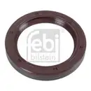 FEBI BILSTEIN 37990 Nockenwellendichtring für VW, AUDI