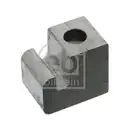FEBI BILSTEIN 43533 Sicherungsbügel