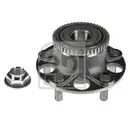 FEBI BILSTEIN 175167 Radlagersatz