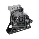 FEBI BILSTEIN 179546 Motorlager für CHEVROLET