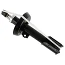 Stoßdämpfer Sachs 350 688 für Vauxhall für Opel Vorderachse Rechts
