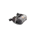 ArnottEurope P-2496 Compressor, compressed air system
