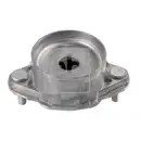 Federbeinstützlager Febi Bilstein 36477 für Mercedes Benz für Mercedes Benz