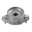 FEBI BILSTEIN 36477 Federbeinstützlager für MERCEDES-BENZ