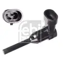 FEBI BILSTEIN 103549 Kühlmittelstandsensor