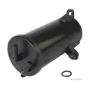 HERTH+BUSS JAKOPARTS J1334043 Kraftstofffilter