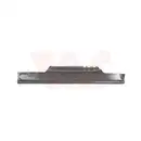 VAN WEZEL Schweller links 5896101