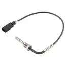 Sensor Abgastemperatur Continental/vdo A2C59507006Z für Audi für Seat für Skoda