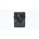 MAGNETI MARELLI 000050996010 SCHALTER HAUPTLICHT OPEL