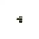 Sensor Abgasdruck Bosch 0 986 280 720 für Mazda