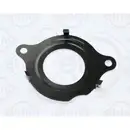 Dichtung Lader Elring 394.822 für Audi für Seat für Skoda für VW für Cupra