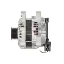 HELLA 8EL 011 712-121 Generator 14V 120A