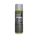 PETEC 73350 STEINSCHLAG- & UNTERBODENSCHUTZ 500 ML