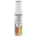 DUPLI COLOR 628689 AC 1-1080 weiß-grau 12