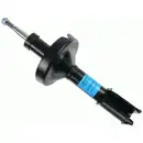 SACHS 230 271 STOSSDAEMPFER