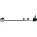 Stange/strebe Stabilisator Lemförder 25172 02 für Mercedes Benz Vorderachse