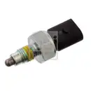Schalter Rückfahrleuchte Febi Bilstein 36174 für Audi für Seat für Skoda für VW