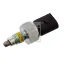 FEBI BILSTEIN 36174 Rückfahrlichtschalter für VW, AUDI, SEAT, SKODA