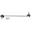 Stange/strebe Stabilisator Lemförder 27168 02 für Bmw Vorderachse Links