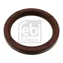 FEBI BILSTEIN 14985 Nockenwellendichtring für VOLVO