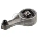 FEBI BILSTEIN 19911 Motor- / Getriebelager