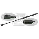 FEBI BILSTEIN 24739 Gasdruckfeder