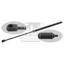 FEBI BILSTEIN 24739 Gasdruckfeder für MERCEDES-BENZ