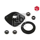 FEBI BILSTEIN 37991 Federbeinstützlagersatz