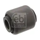 FEBI BILSTEIN 47334 Querlenkerlager