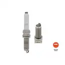 Zündkerze Ngk 95248 für Bmw für Mini