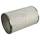 FEBI BILSTEIN 170038 Luftfilter für VOLVO