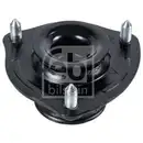 FEBI BILSTEIN 173590 Federbeinstützlager für HONDA