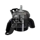 FEBI BILSTEIN 179547 Motorlager
